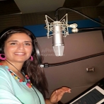 Rola zaki